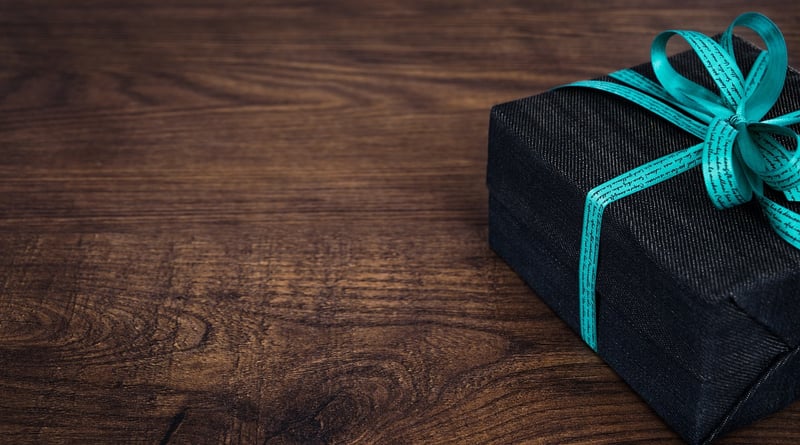 Artisanal Gifts